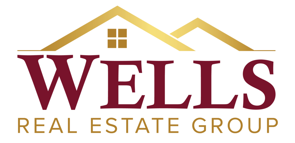 wellsregroup.com